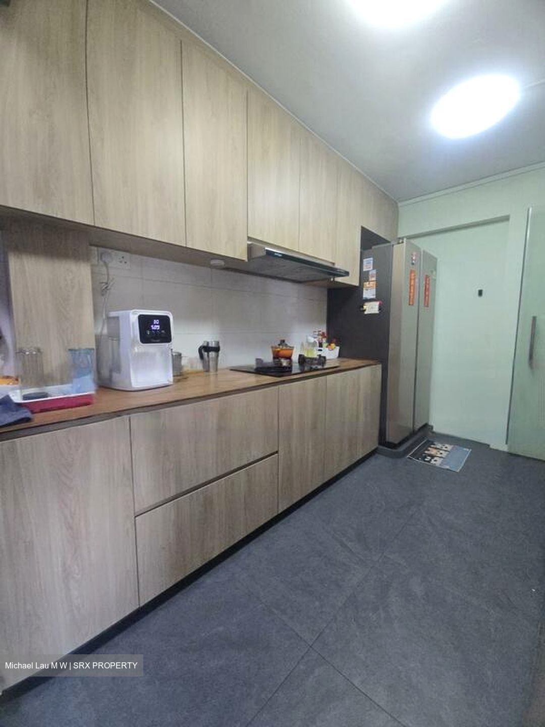Blk 99 Pearl Garden (Bedok), HDB 5 Rooms #462080491